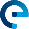 EasyRev - All-in-one para hotéis e pousadas