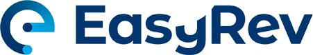 EasyRev - All-in-one para hotéis e pousadas